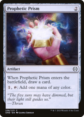 MTG Deceptive Divination１箱 Amazon.com: Magic The Gathering - Divination (36/165) - Born