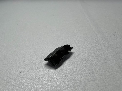 1:18 Kyosho - 2003 BMW 3-Series E46 Cabrio - Ersatzteile - Spare Parts - Picture 17 of 38
