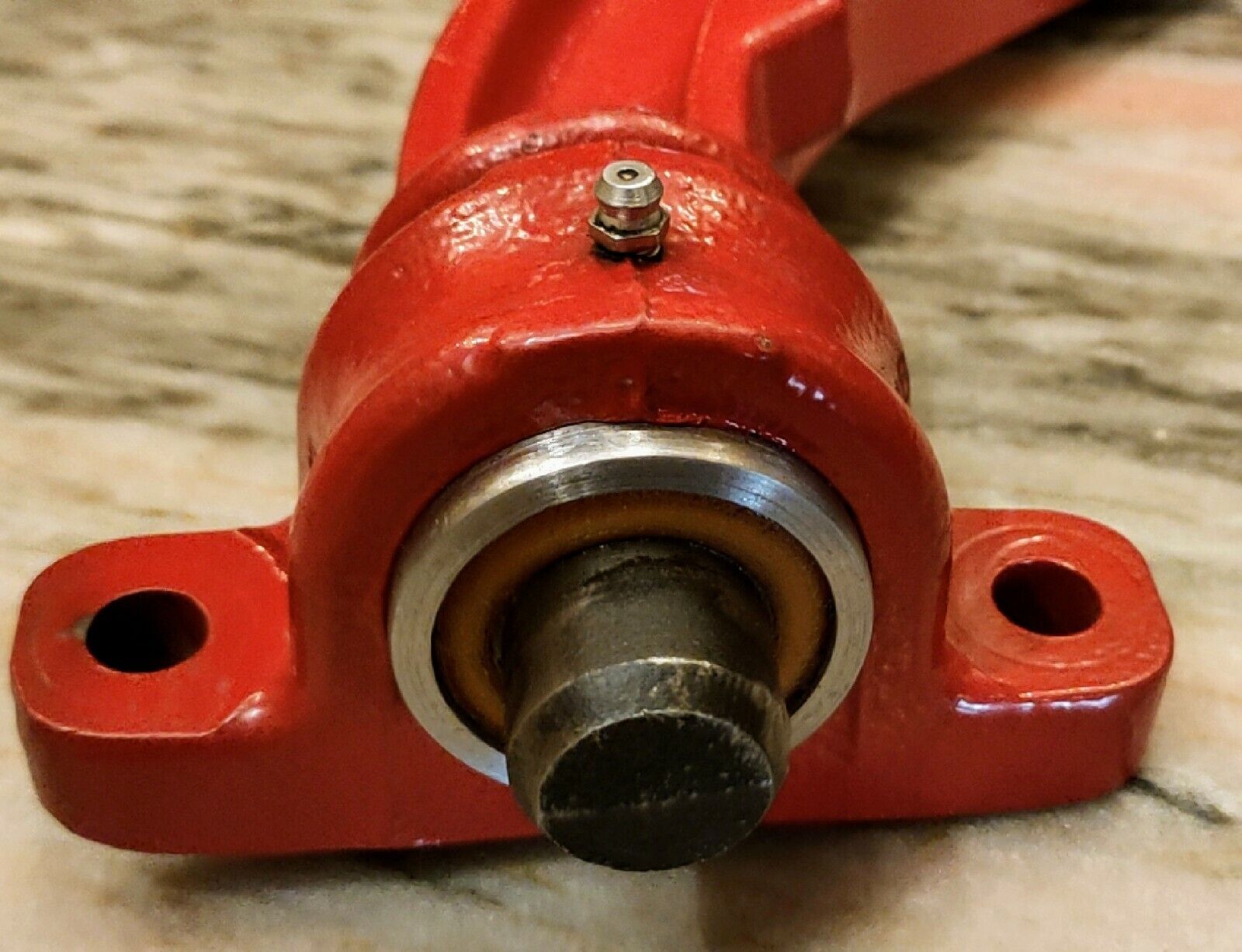 Picture 2 of 5