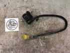 2008 SUZUKI GS500 SWITCHES