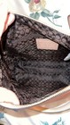 Foto 4 di 7