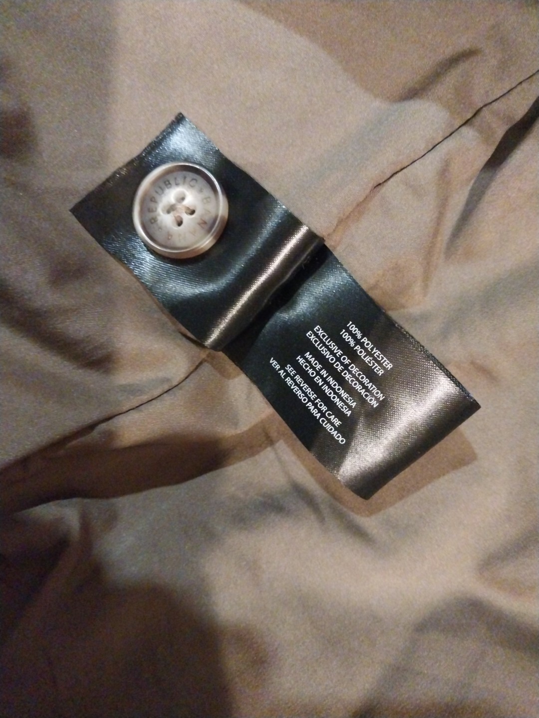 Picture 5 of 6