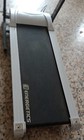 Foto 2 di 6
