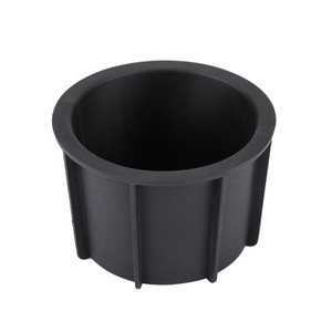 Toyota 66991-35030 Cup Holder Sub Assembly Toyota 66991-35030 Cup Holder Sub Assembly