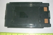 Kodak Easyshare Printer Dock Paper Tray Series 4000, ONLY