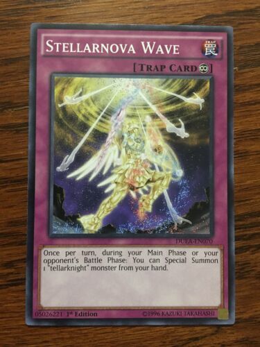 YuGiOh OCG Konami PTDN-JP006 Common Yubel Japanese Power of the YuGiOh OCG Konami PTDN-JP006 Common Yubel Japanese Power of the