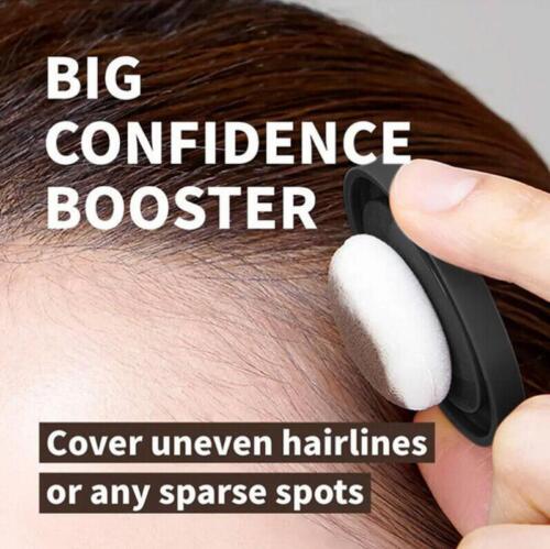 Magic Root Cover Up Magical Hair Shadow Waterproof for Women Men❤ - Picture 2 of 24