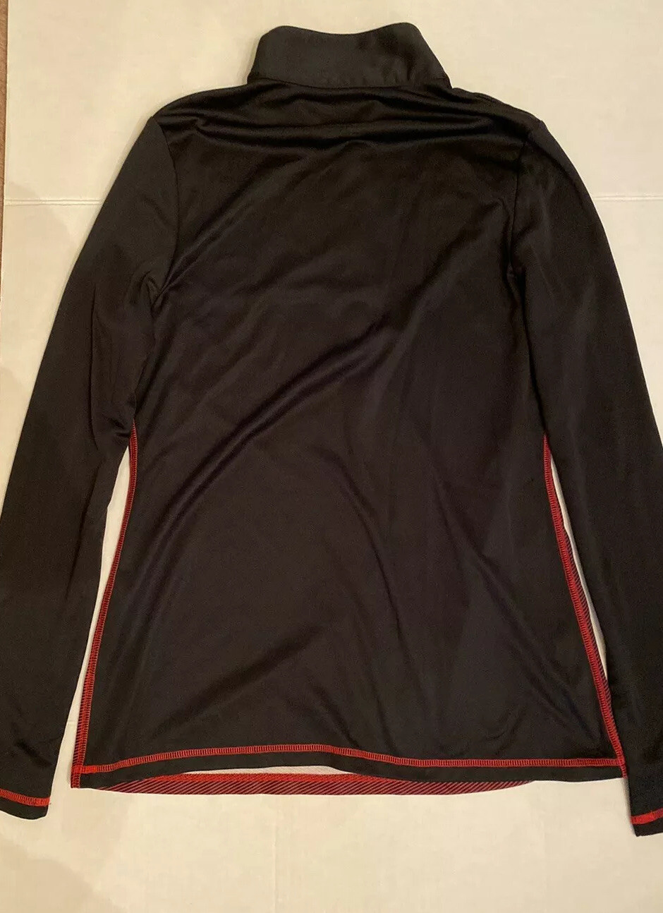 Picture 4 of 5