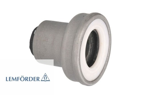 Bonded rubber bush bushing for VW Type 2 T3 Transporter Vanagon Bus # 251407077 - Picture 1 of 3