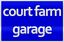 courtfarmgarage