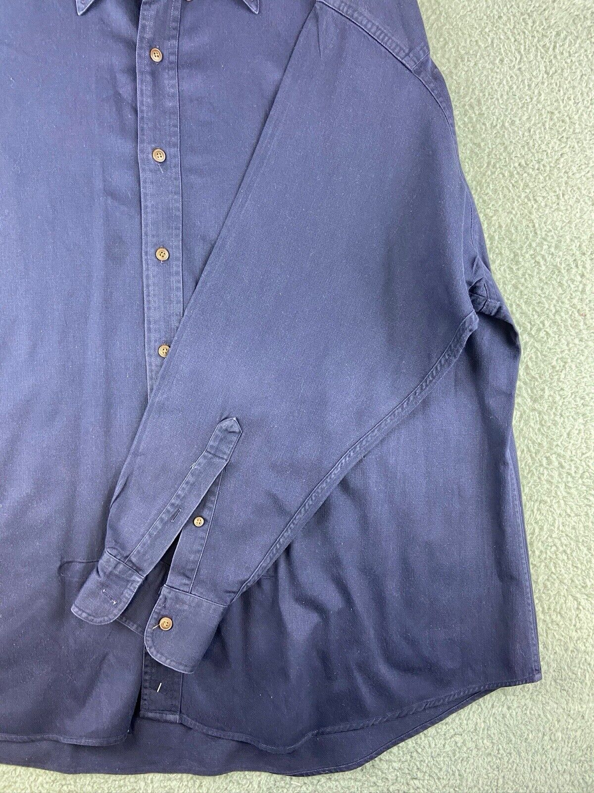 Picture 6 of 10