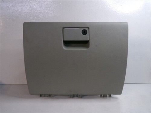 OYW73TRMAA glove compartment for CHRYSLER PT CRUISER 1.6 G 2000-2010 2006 57838