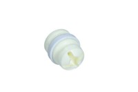 72-4257 Maxgear Anschlagpuffer, Federung FüR Peugeot