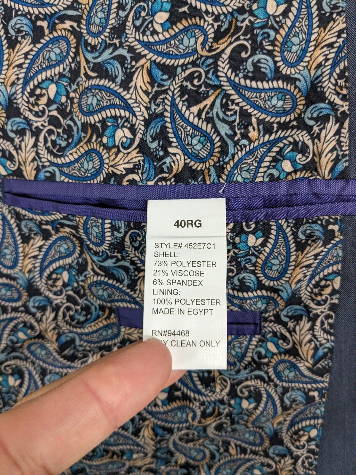 Foto 15 di 17