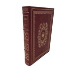 Edith Wharton Franklin Library Antiquarian & Collectible Books in English