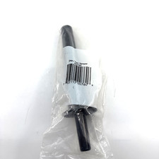 Vitamix 760 Tamper Tool DM/TNC Replacement Part 000760 Fits 60oz Container