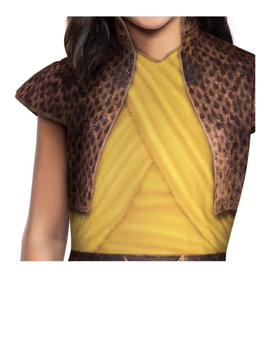 Picture 5 of 10
