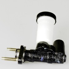 Clutch Master Cylinder LuK LMC220