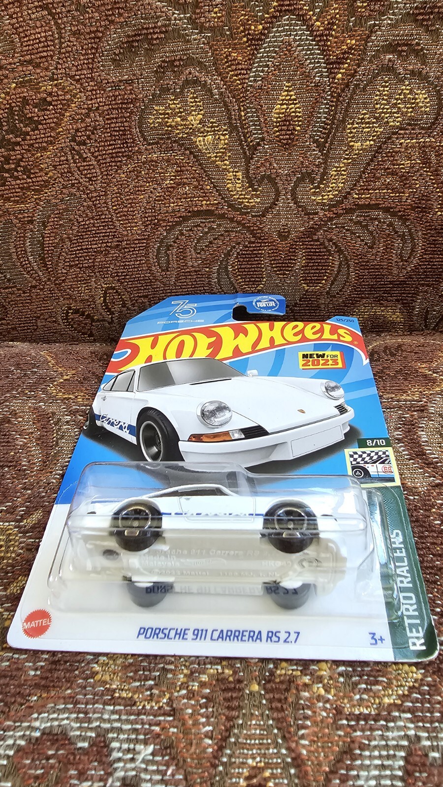 Picture 2 of 3