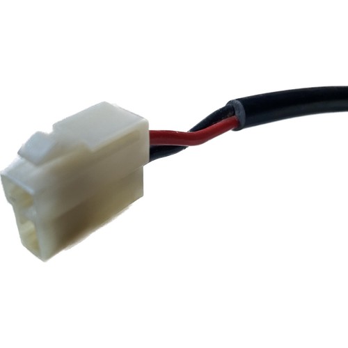 EMAX1.0 1000W Quad Bike Power Cable - Picture 2 of 3