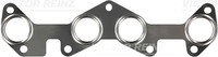 AuspuffkrÜMmer Dichtung Renault Twingo 1.2 96-