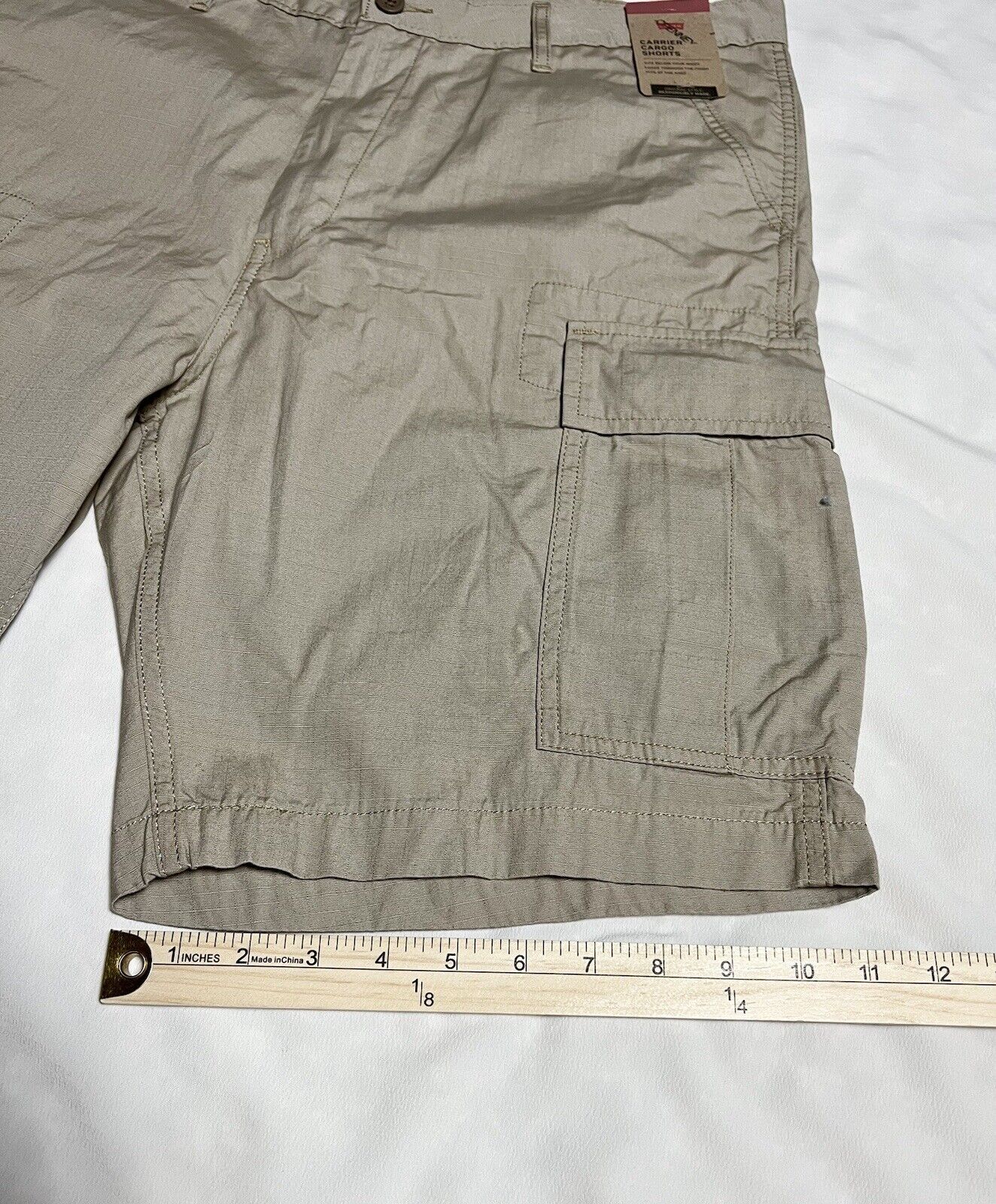 Picture 8 of 13