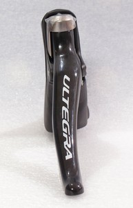 canadian tire bike phone holder