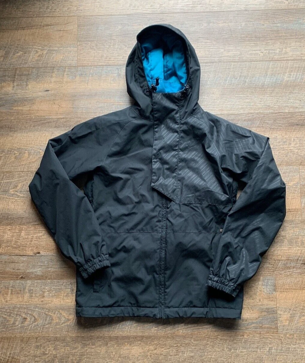 Empire snowboard best sale jacket
