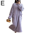 Foto 18 di 19