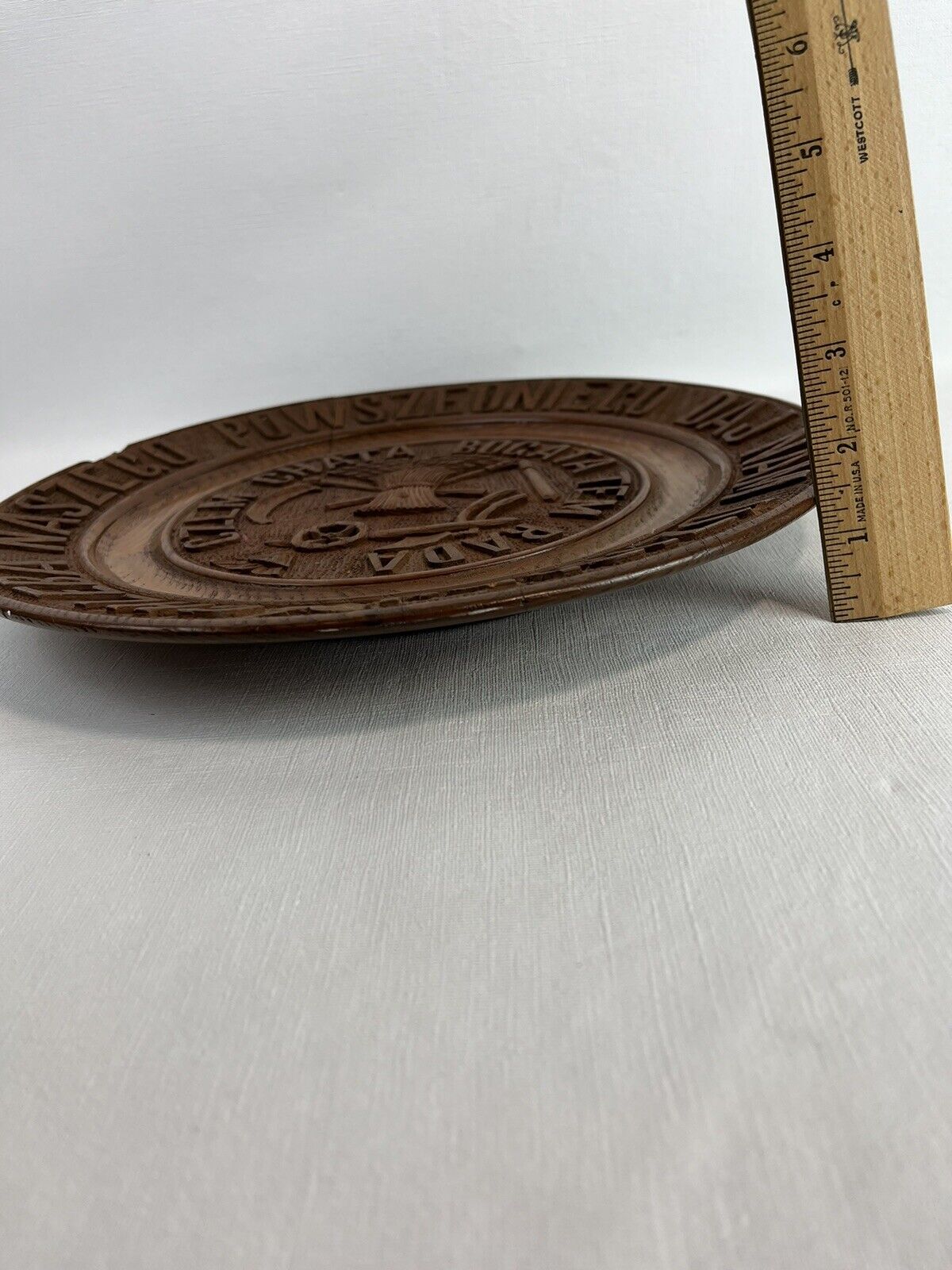 Picture 8 of 8