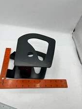 L3943606018 SUPPORT ASSEMBLY FITS BAKER LINDE SK-03250507A