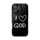 第 34/129 張圖片