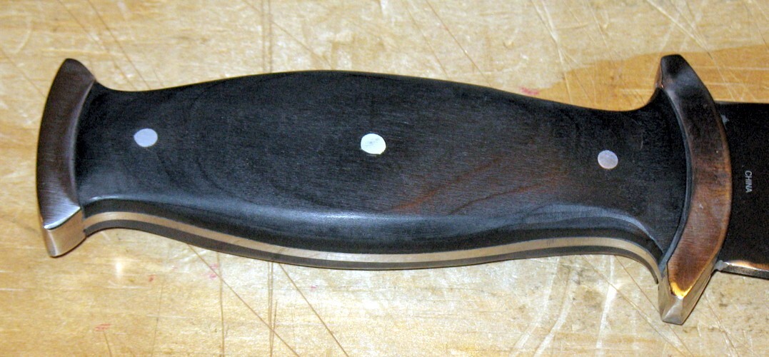 Picture 12 of 15