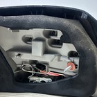 Picture 10 of 15
