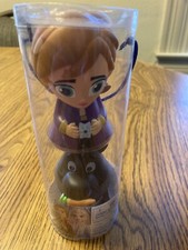 Disneys Frozen 2 Pack Bath Squirter Toy Age 3 yr