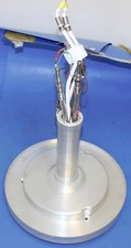 APPLIED MATERIALS AMAT 0041-56276 Heater Pedestal