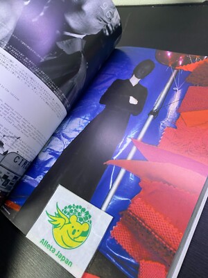 中*樹様 MAISON MARTIN MARGIELA STREET 写真集 Maison Martin Margiela: Street Special Edition Volumes 1&2
