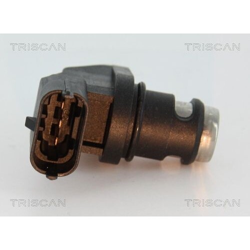 Sensor, Nockenwellenposition TRISCAN 8865 23101 für CHRYSLER MERCEDES-BENZ JEEP - Bild 2 von 2