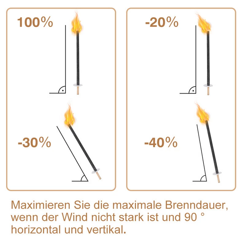 Bild 5 von 14