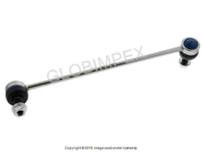 BMW X3 X4 (2011-2018) Sway Bar End Link Front Right (PASSENGER SIDE) MEYLE HD