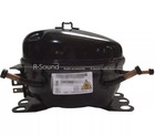 1PCS refrigerator variable frequency compressor FTK95ML new via FedEx or DHL