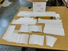 Bild 124 von 139