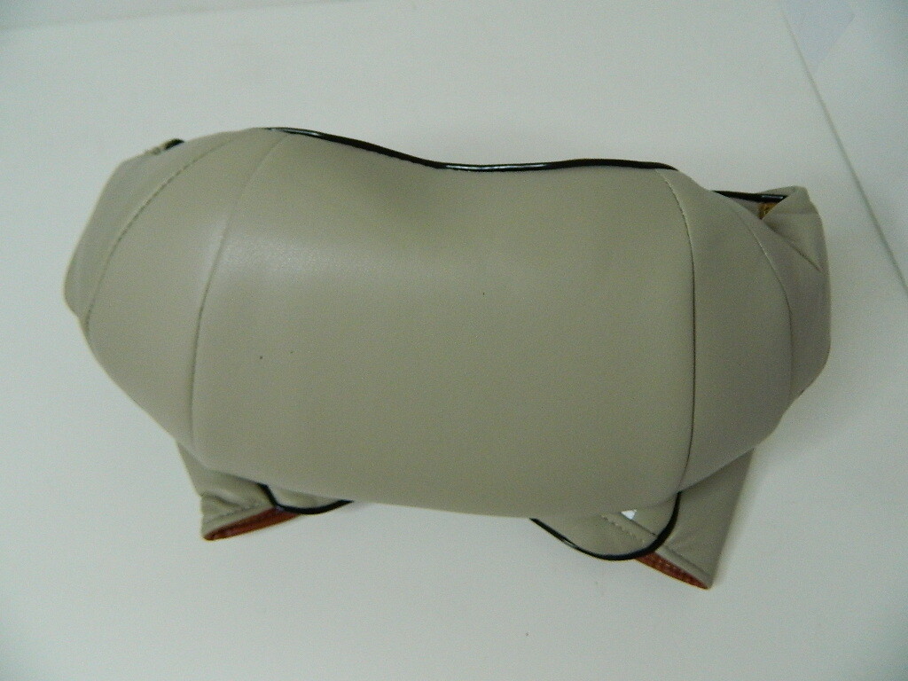 Picture 6 of 6