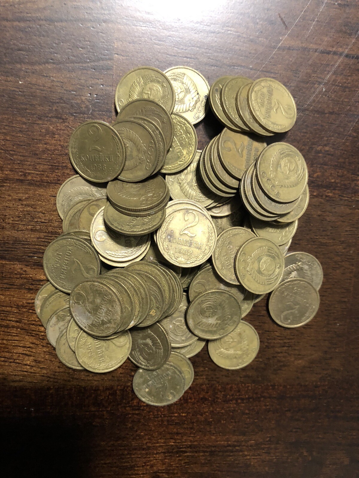 Picture 1 of 1