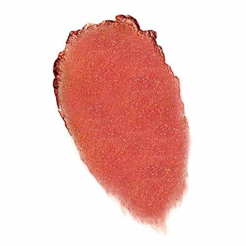 Excel Illumi Couture Shadow IC08 Eye Shadow 08 Spicy Kiss 2.2g From Japan - Picture 3 of 4