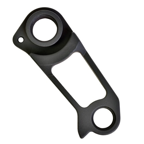 Rear Derailleur Hanger for Cannondale SuperSix | DROPOUT-423 Wheels mfg - Picture 3 of 3