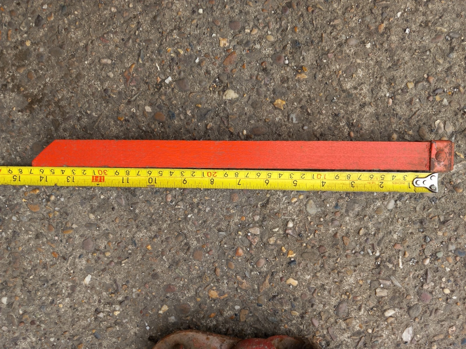 Picture 3 of 6