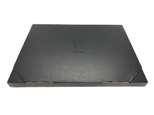 MSI Geforce GTX 970 GAMING 100 MILLION EDITION 4GB GDDR5 Graphics Card (Green) - Picture 9 of 12