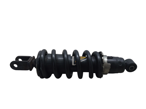 MONO AMMORTIZZATORE POSTERIORE ORIGINALE YAMAHA MT 07 2018/2019 B4C222100000 - Foto 2 di 24