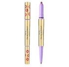 tarte Peach Lip Makeup